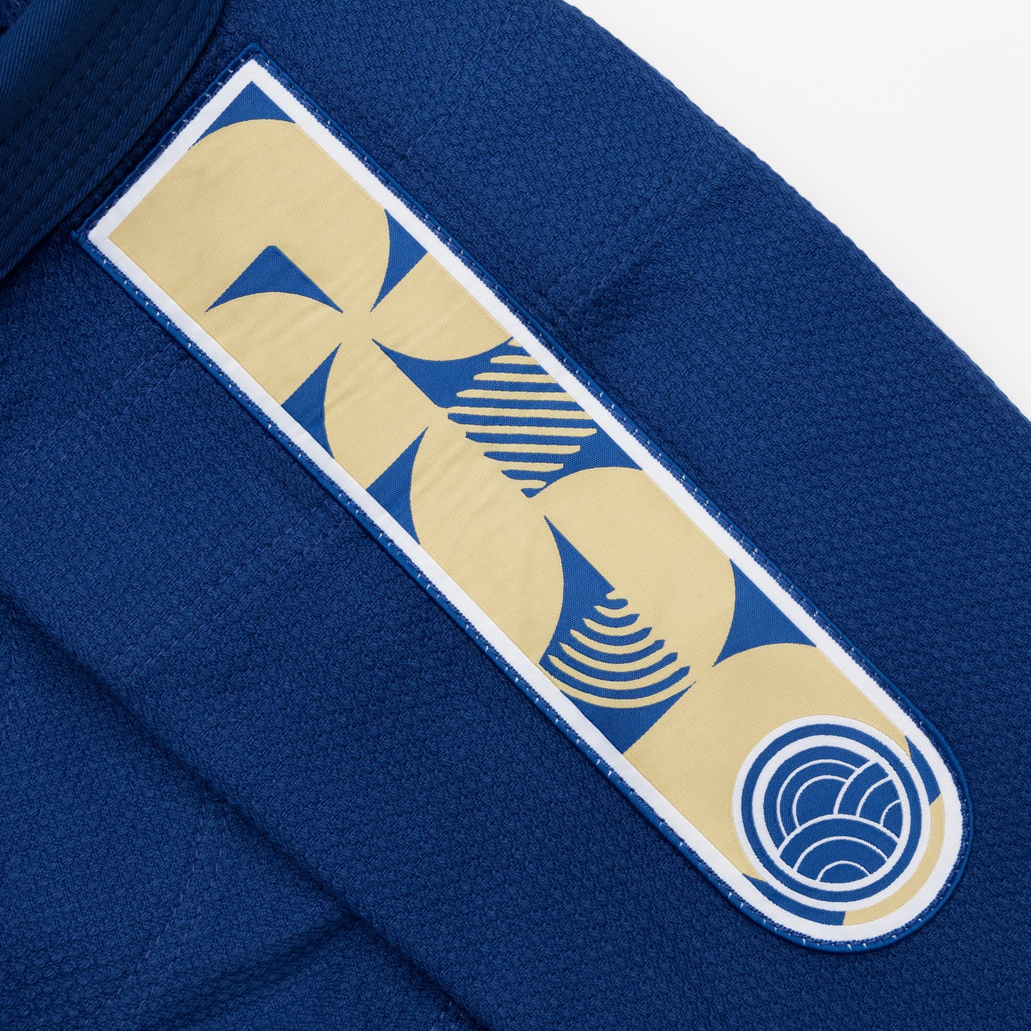 KUTTER PRODUCT CLASSIC BLUE