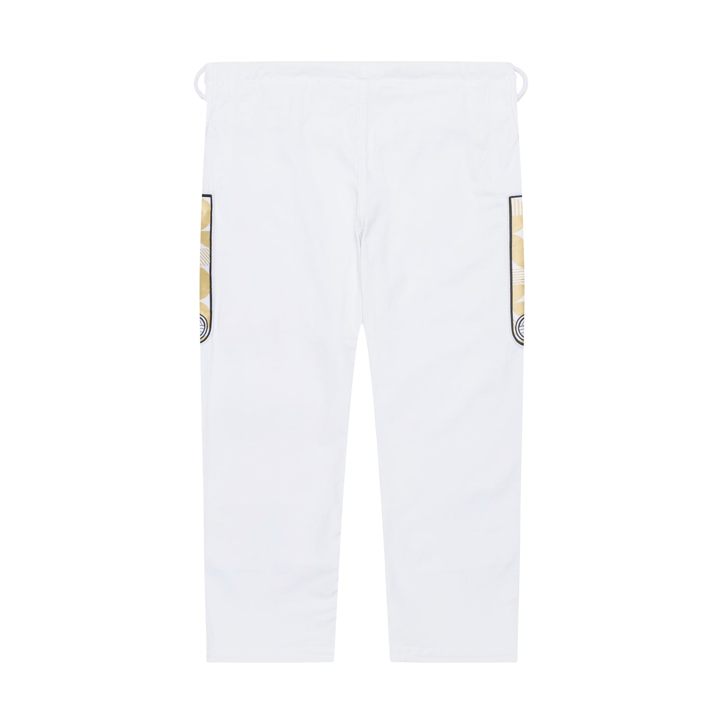 KUTTER PRODUCT CLASSIC WHITE