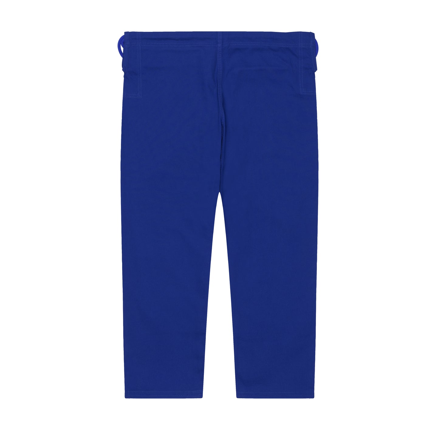 KUTTER PRODUCT COMP LIGHT BLUE