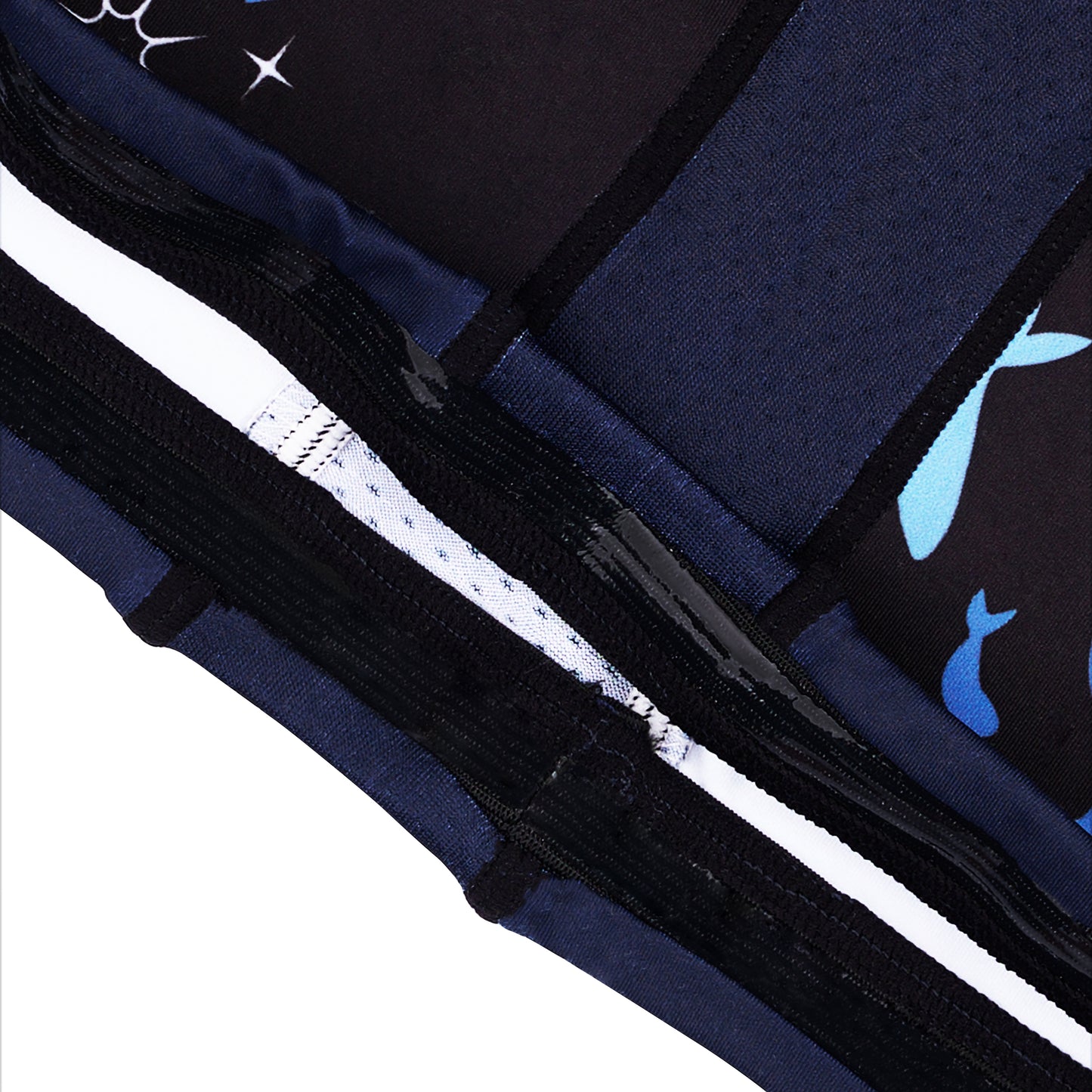 KUTTER PRODUCT YOONSEUL BJJ RASH GUARDS