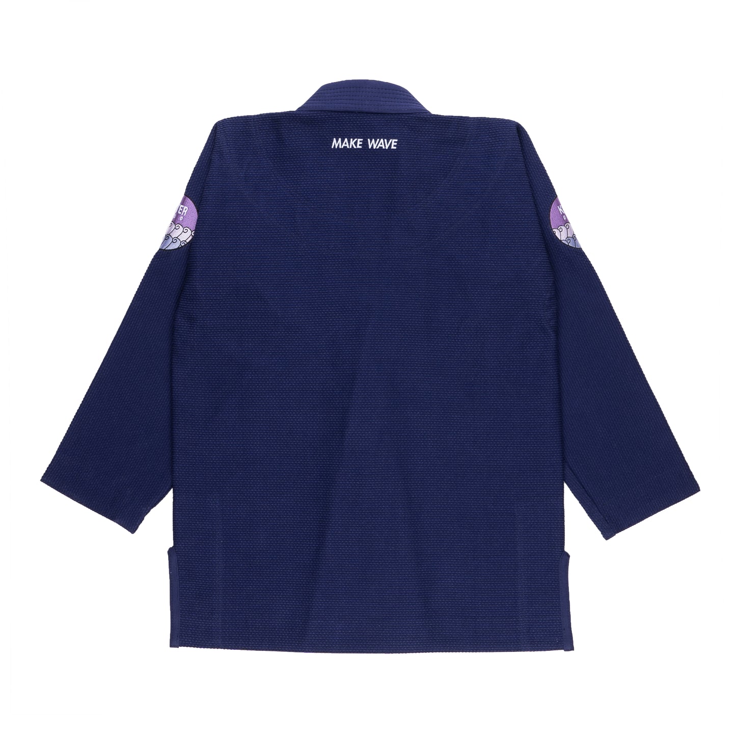 KUTTER PRODUCT MAKE WAVE NAVY