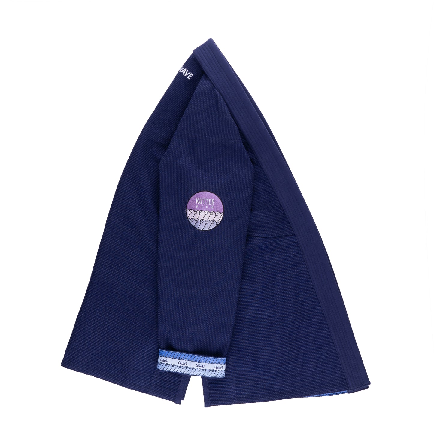 KUTTER PRODUCT MAKE WAVE NAVY