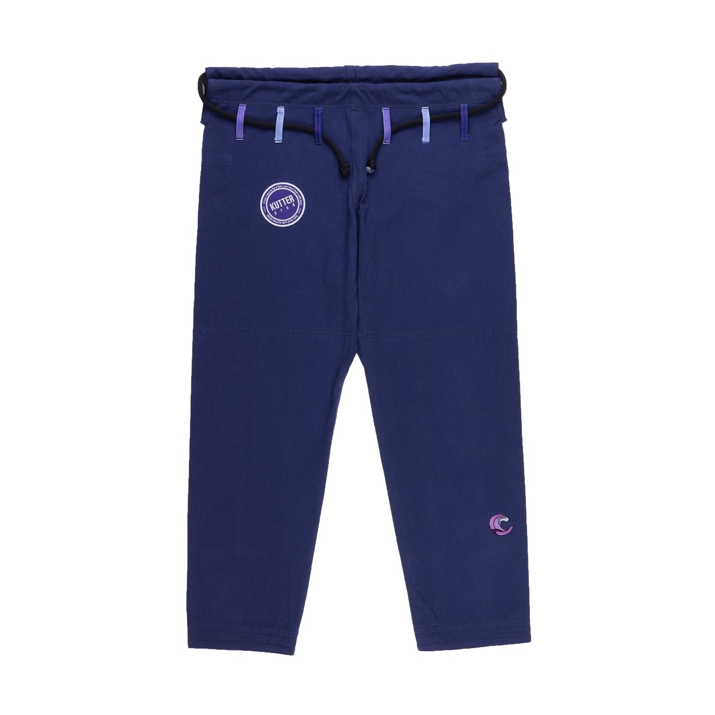 KUTTER PRODUCT MAKE WAVE NAVY
