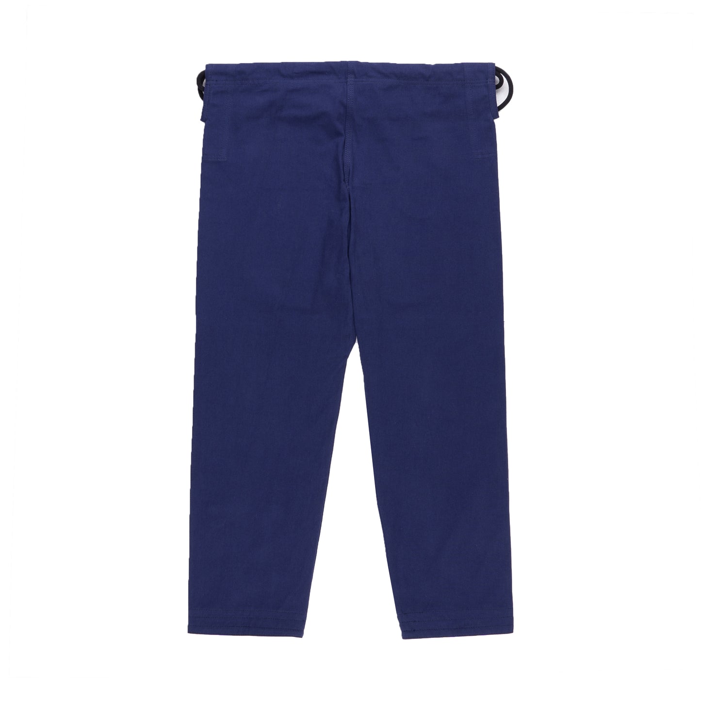 KUTTER PRODUCT MAKE WAVE NAVY