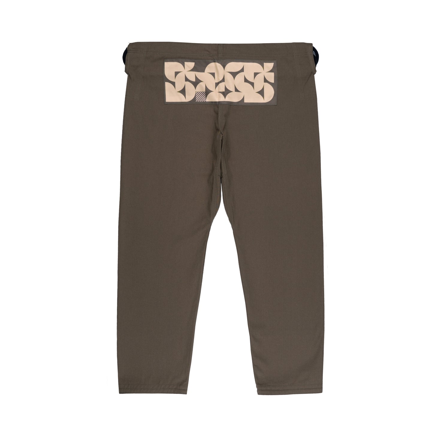 KUTTER PRODUCT DESERT POP
