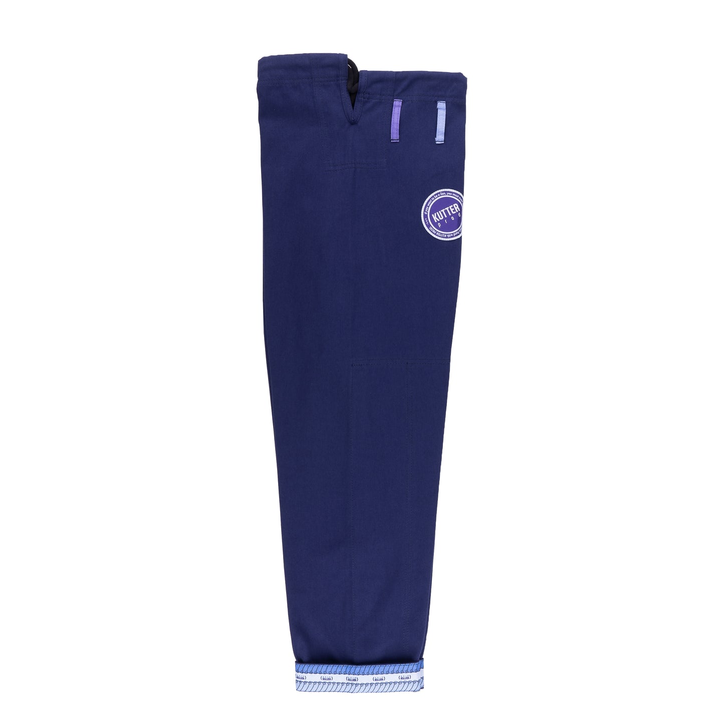 KUTTER PRODUCT MAKE WAVE NAVY