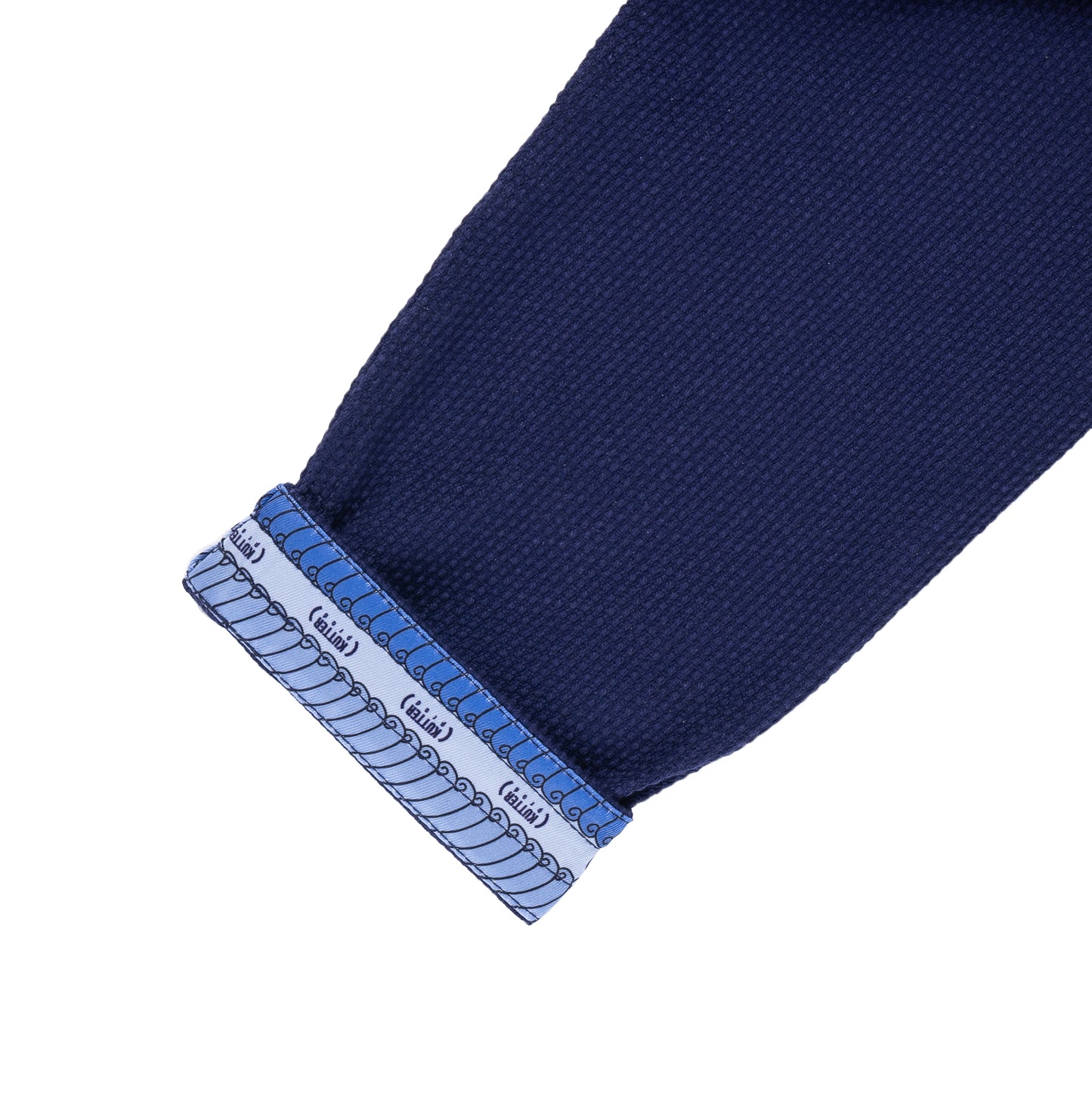 KUTTER PRODUCT MAKE WAVE NAVY