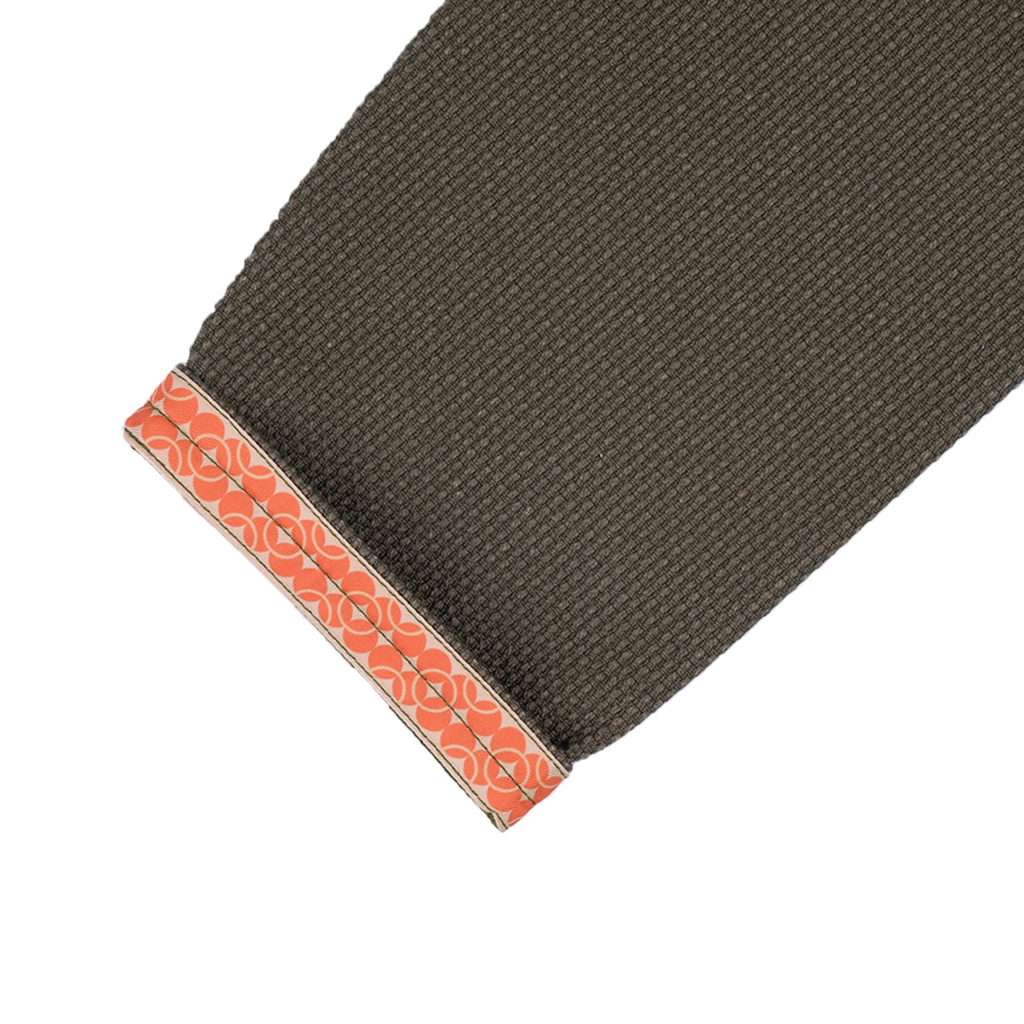 KUTTER PRODUCT DESERT POP