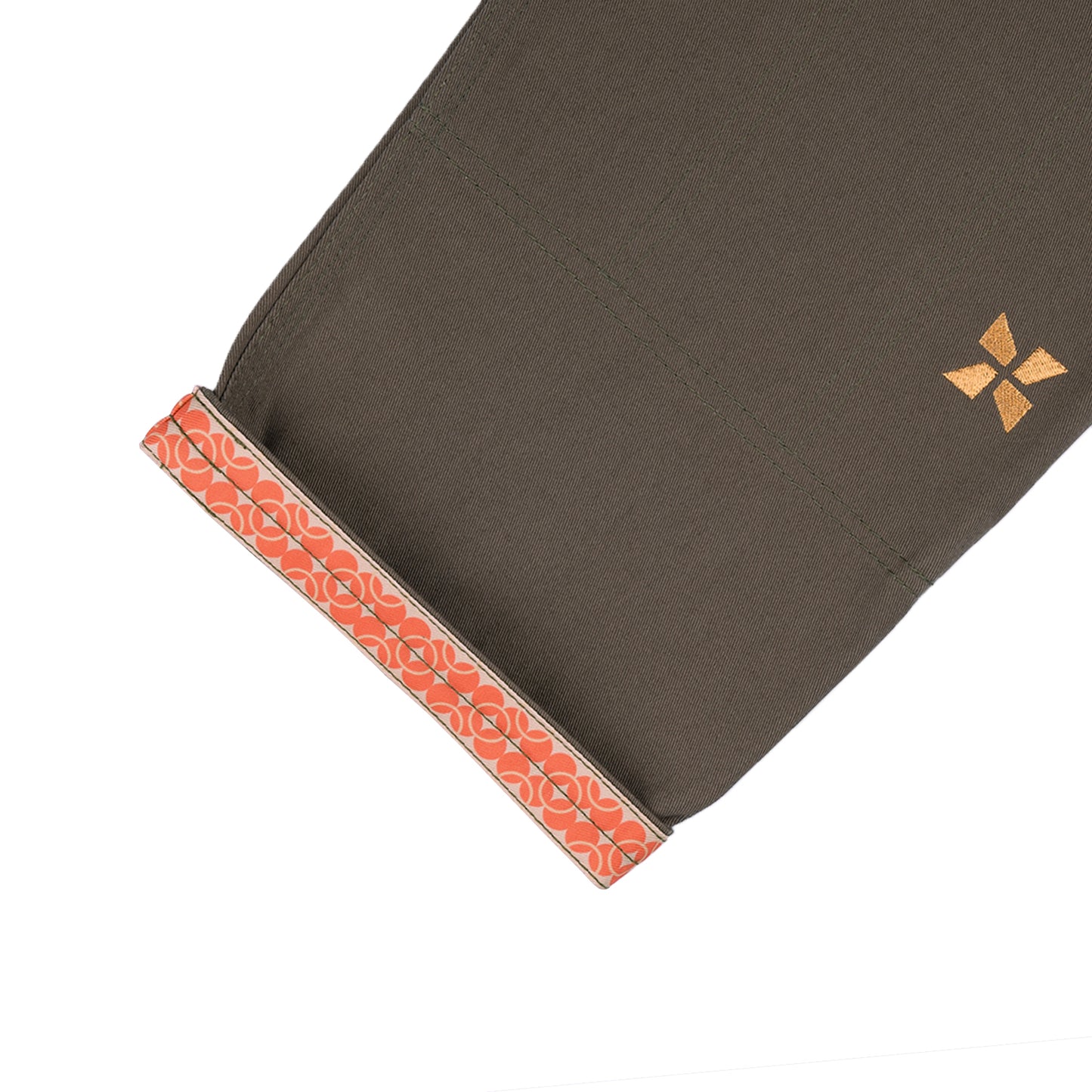 KUTTER PRODUCT DESERT POP