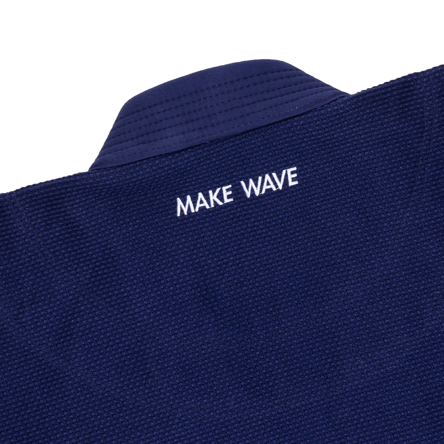 KUTTER PRODUCT MAKE WAVE NAVY