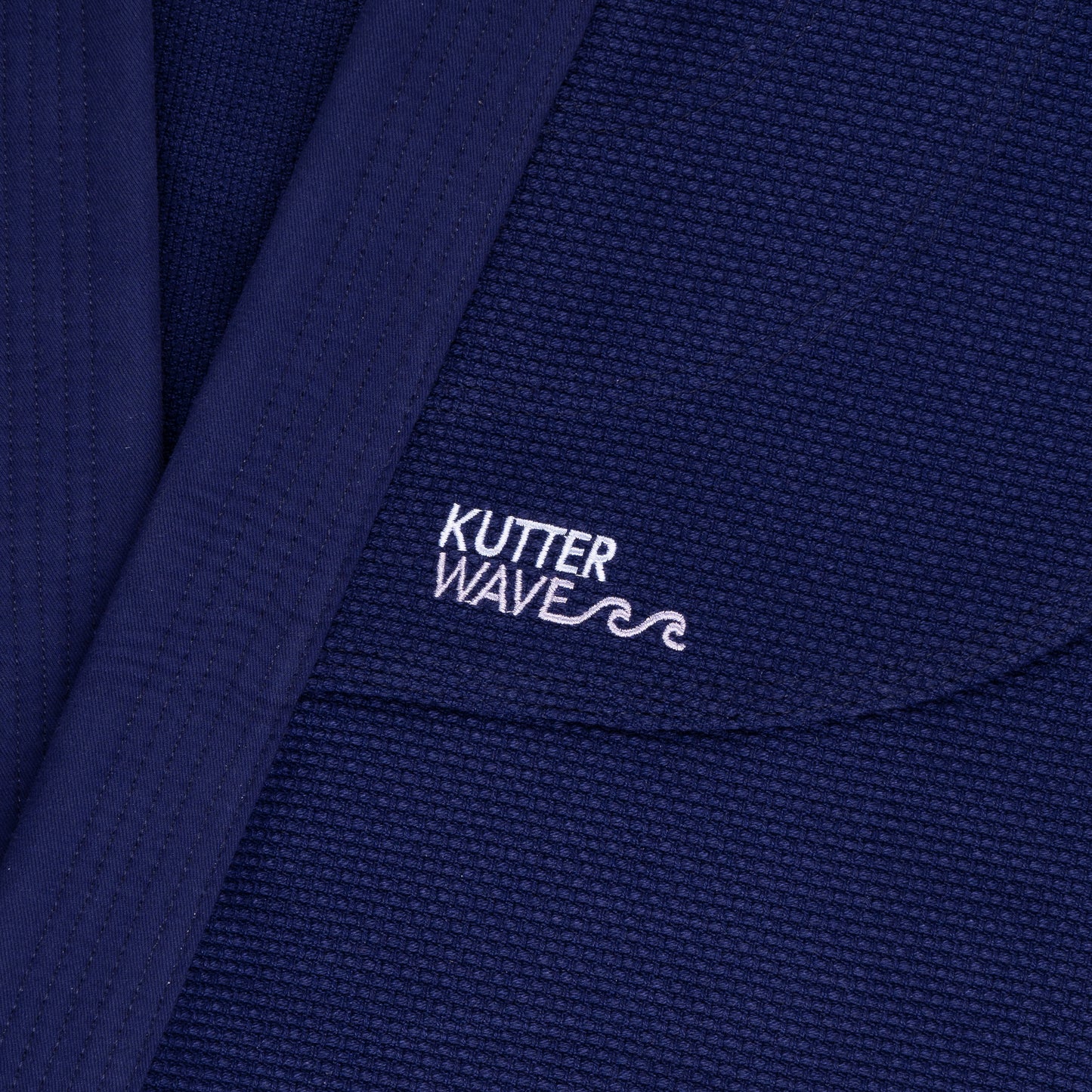 KUTTER PRODUCT MAKE WAVE NAVY