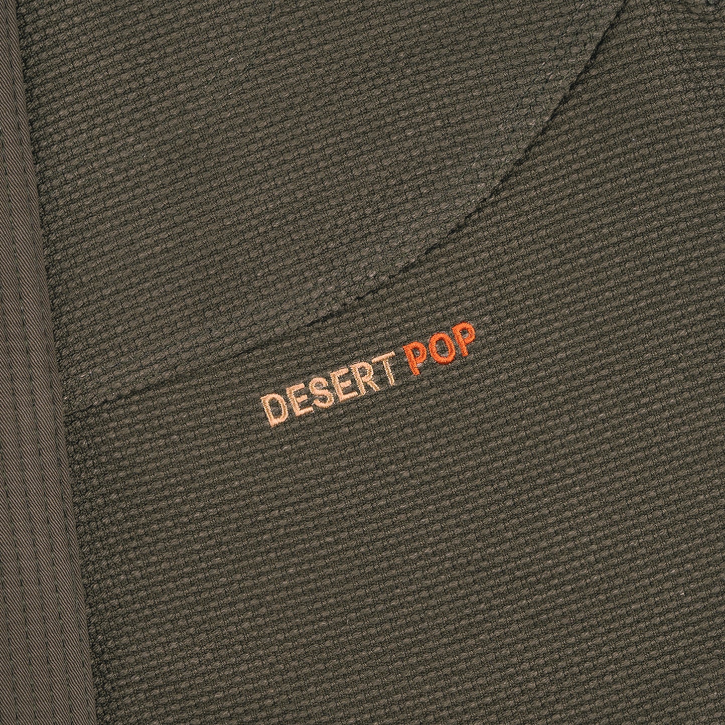 KUTTER PRODUCT DESERT POP
