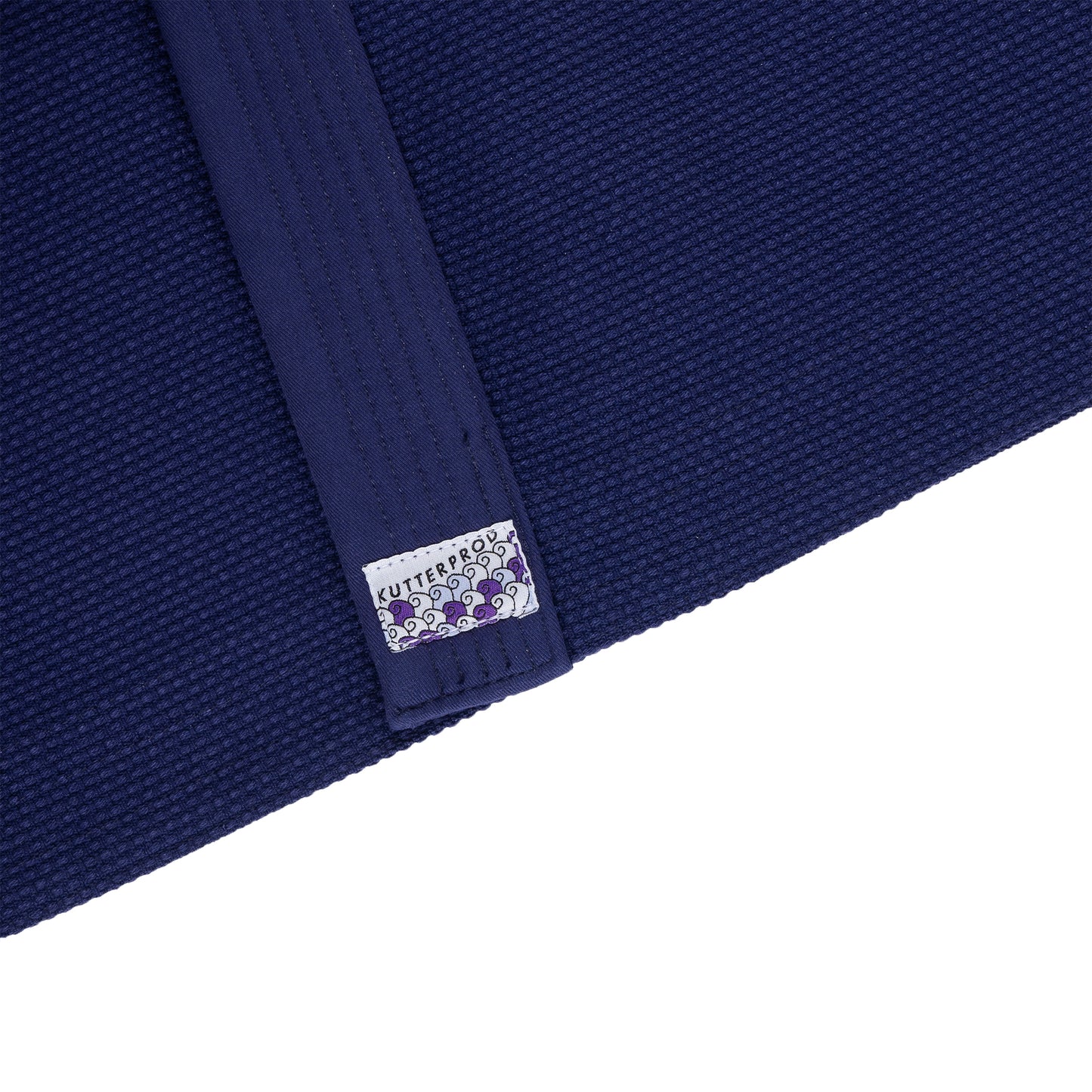 KUTTER PRODUCT MAKE WAVE NAVY