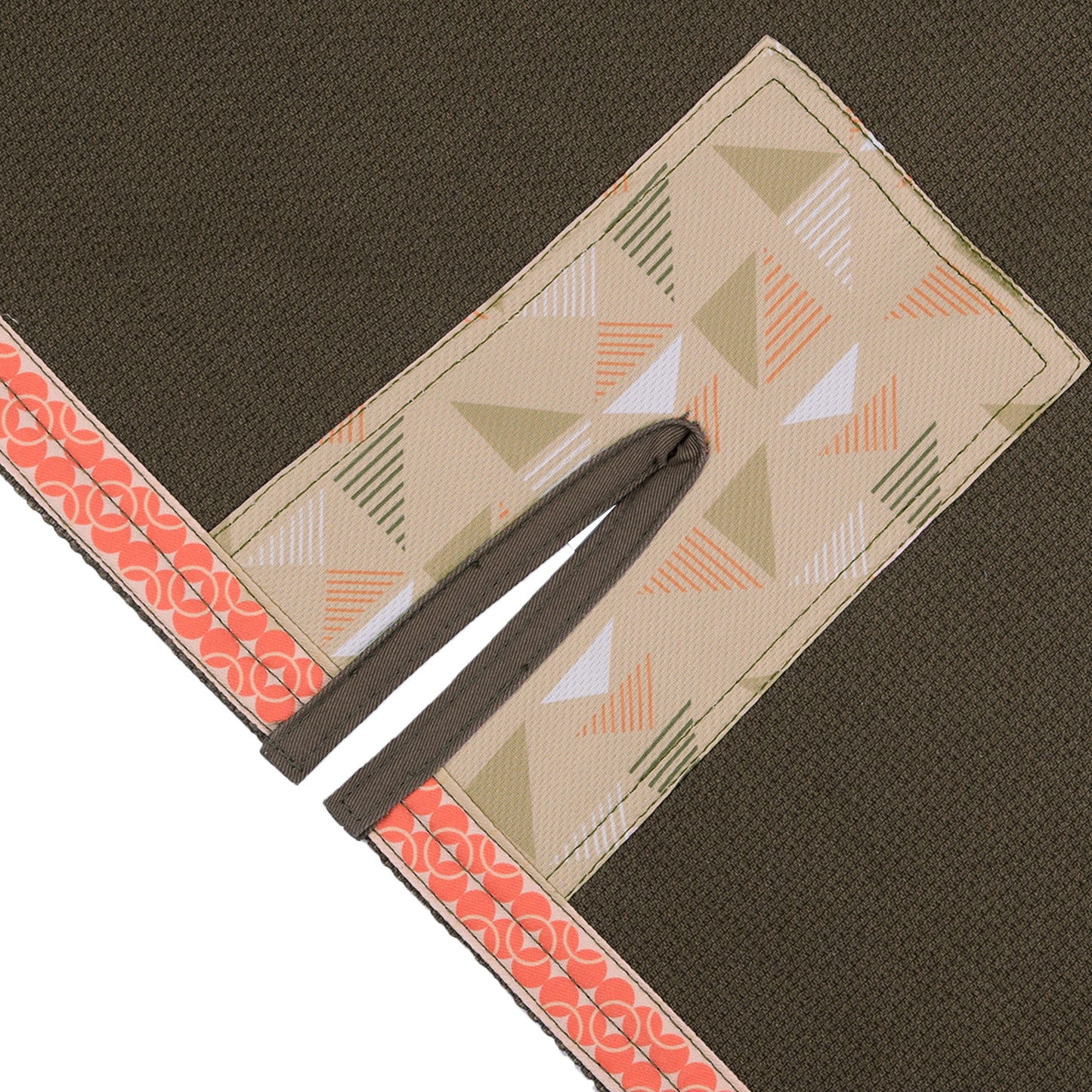 KUTTER PRODUCT DESERT POP