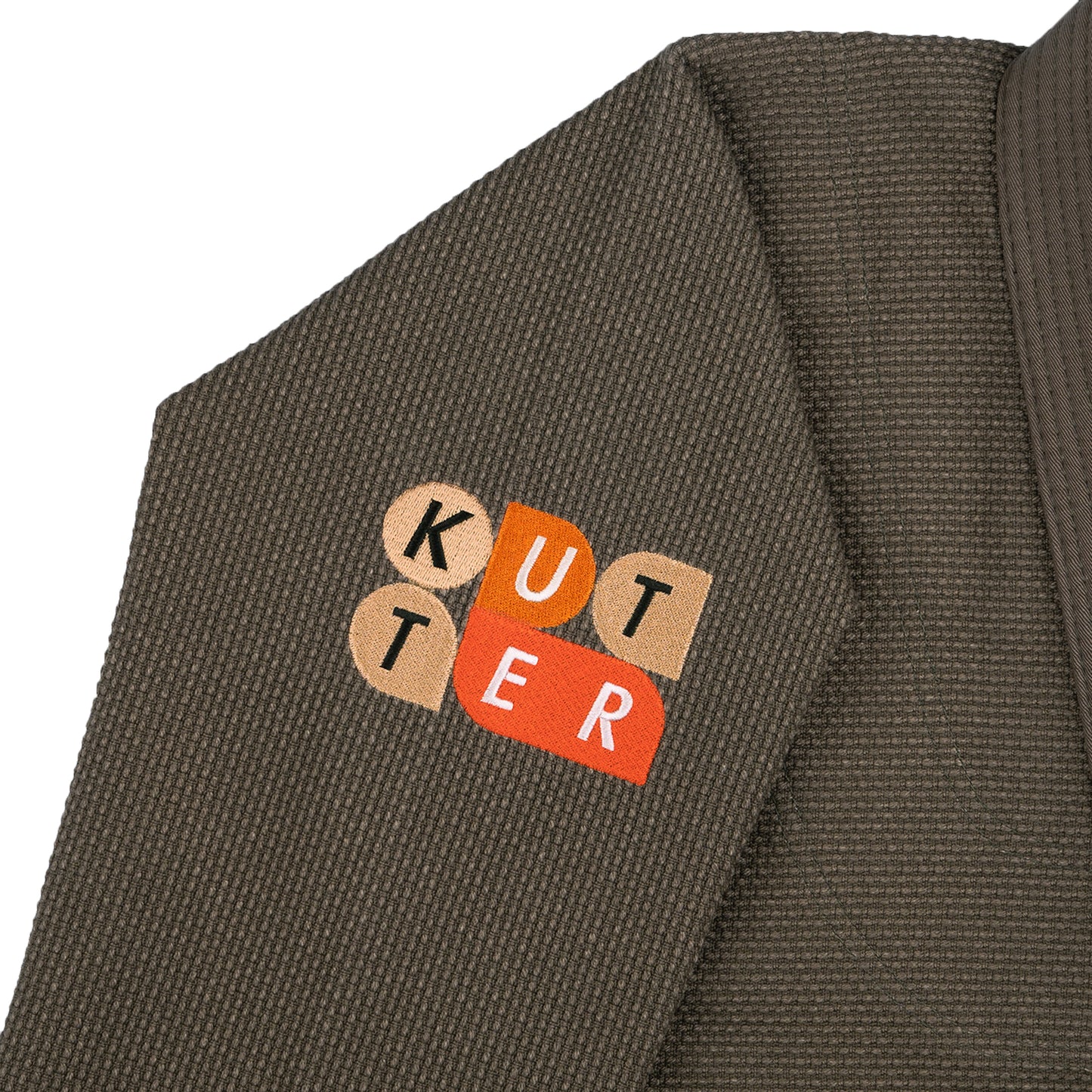 KUTTER PRODUCT DESERT POP