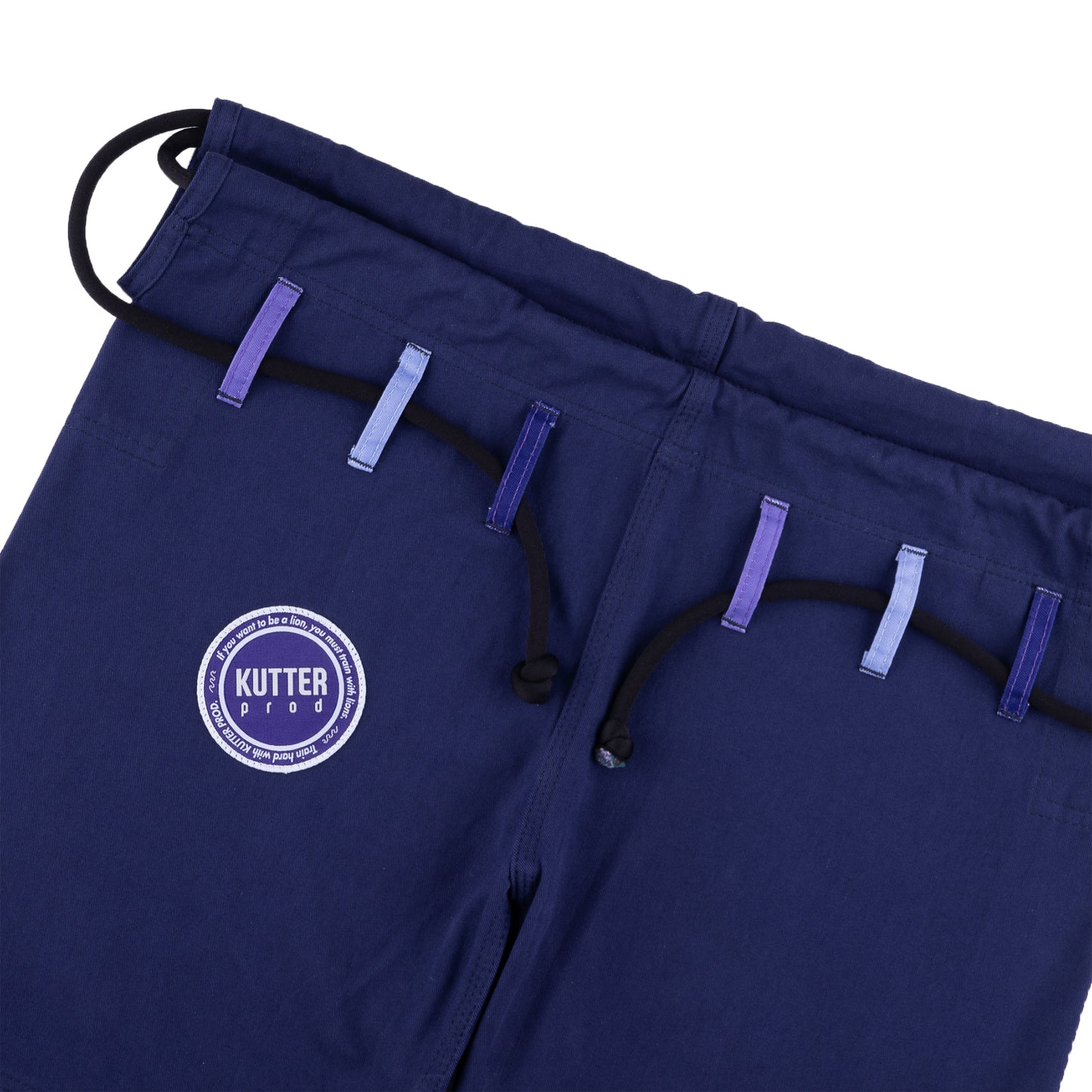 KUTTER PRODUCT MAKE WAVE NAVY