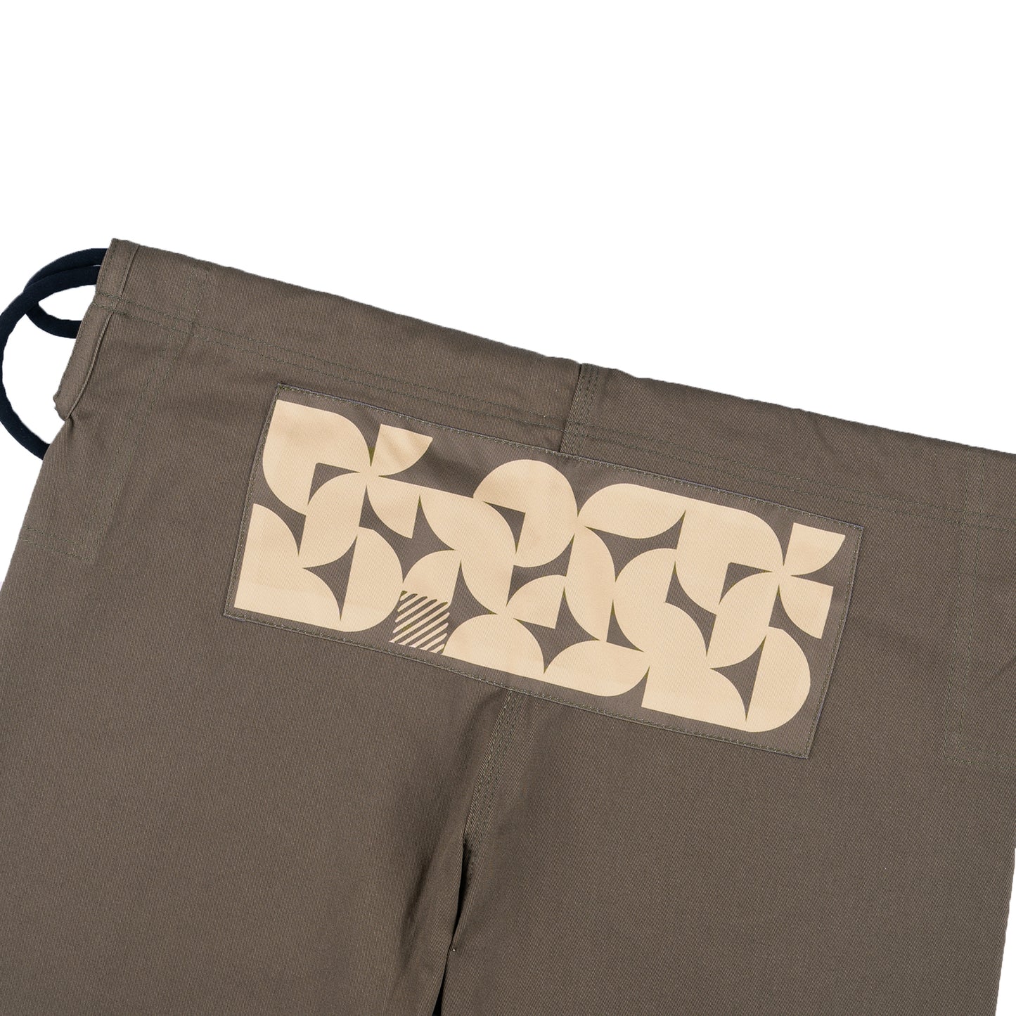 KUTTER PRODUCT DESERT POP