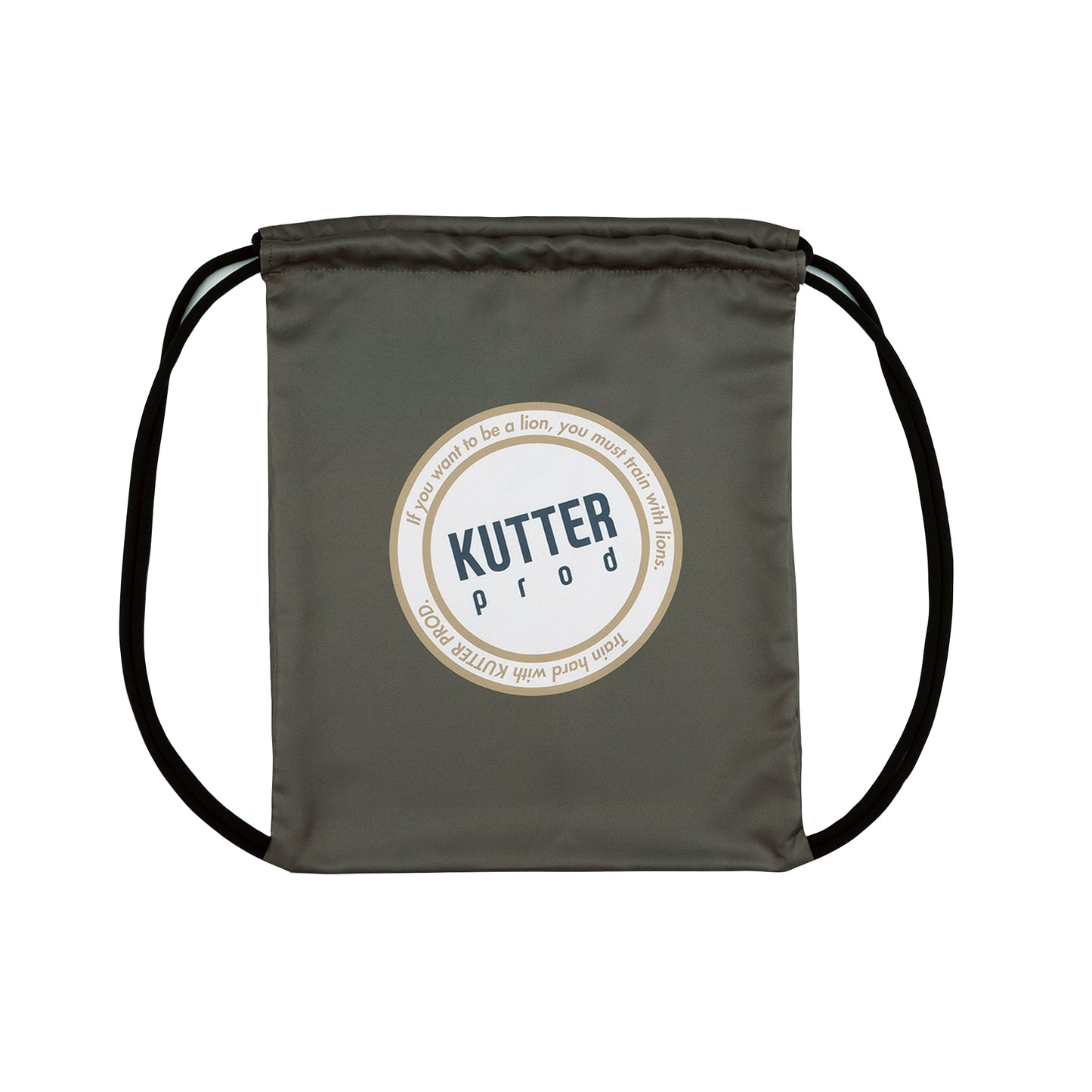 KUTTER PRODUCT DESERT POP