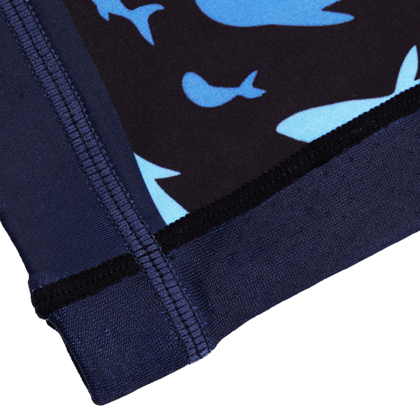 KUTTER PRODUCT YOONSEUL BJJ RASH GUARDS