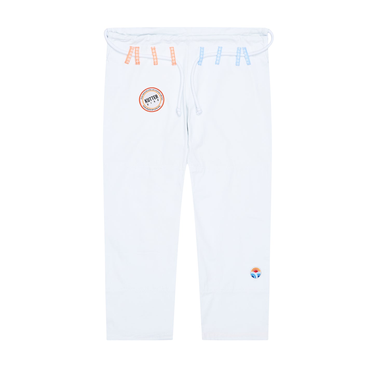 KUTTER PRODUCT COMP LIGHT WHITE