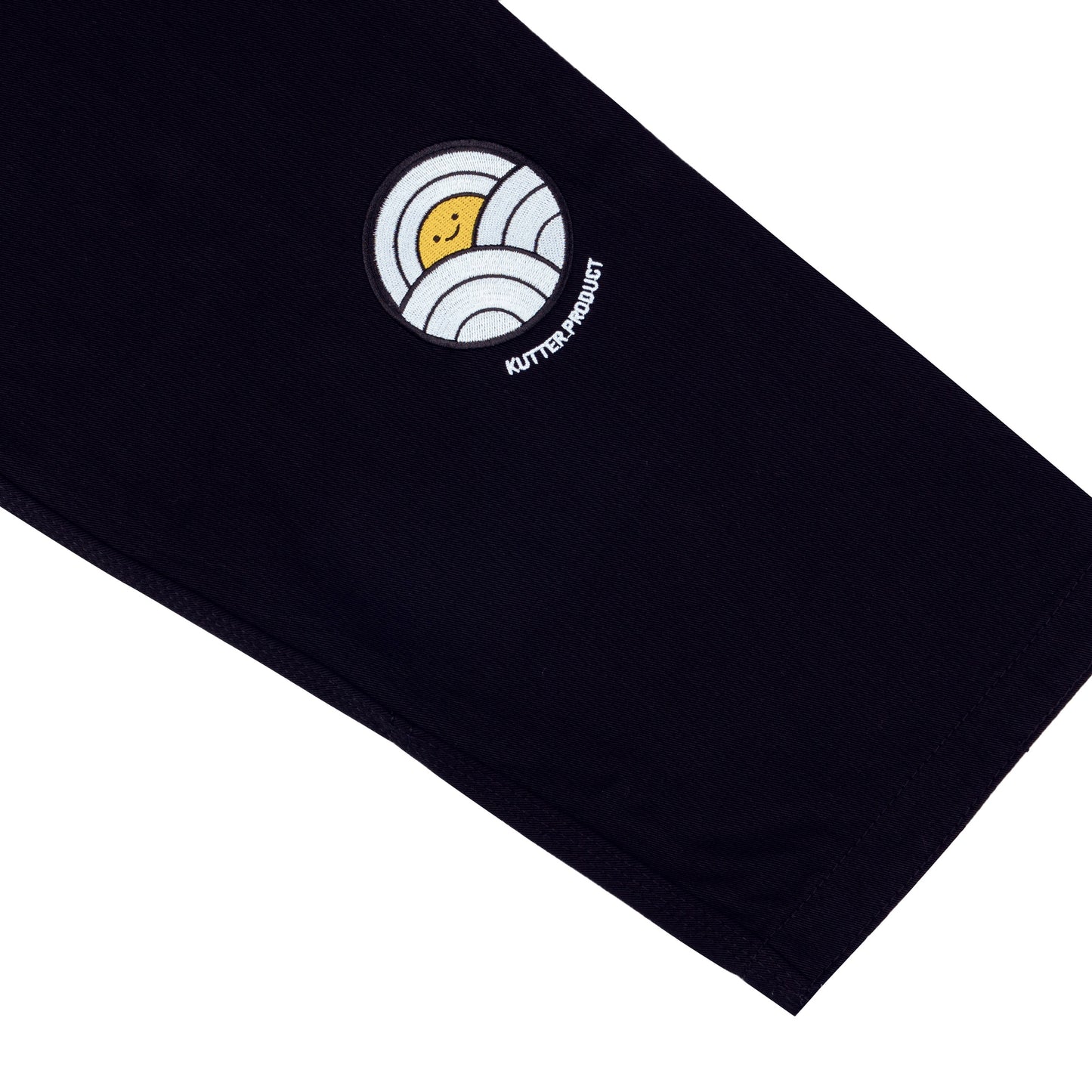 KUTTER PRODUCT BRUNCH BLACK