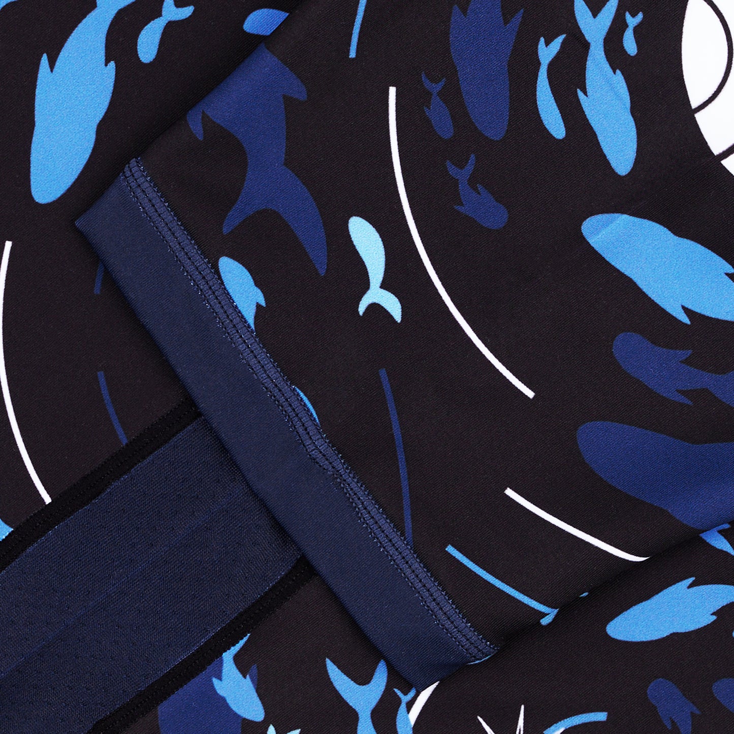 KUTTER PRODUCT YOONSEUL BJJ RASH GUARDS
