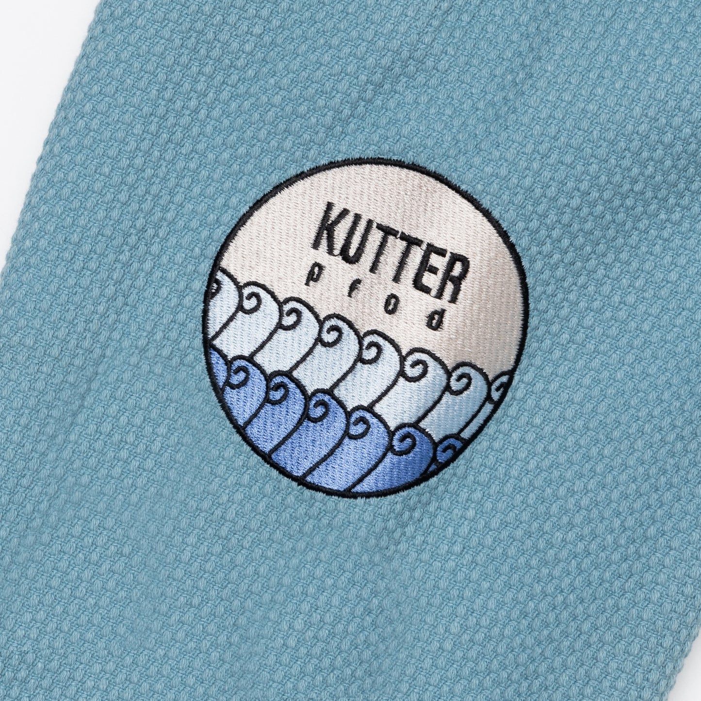 KUTTER PRODUCT MAKE WAVE SKY BLUE