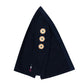 KUTTER PRODUCT DANCHEONG NAVY