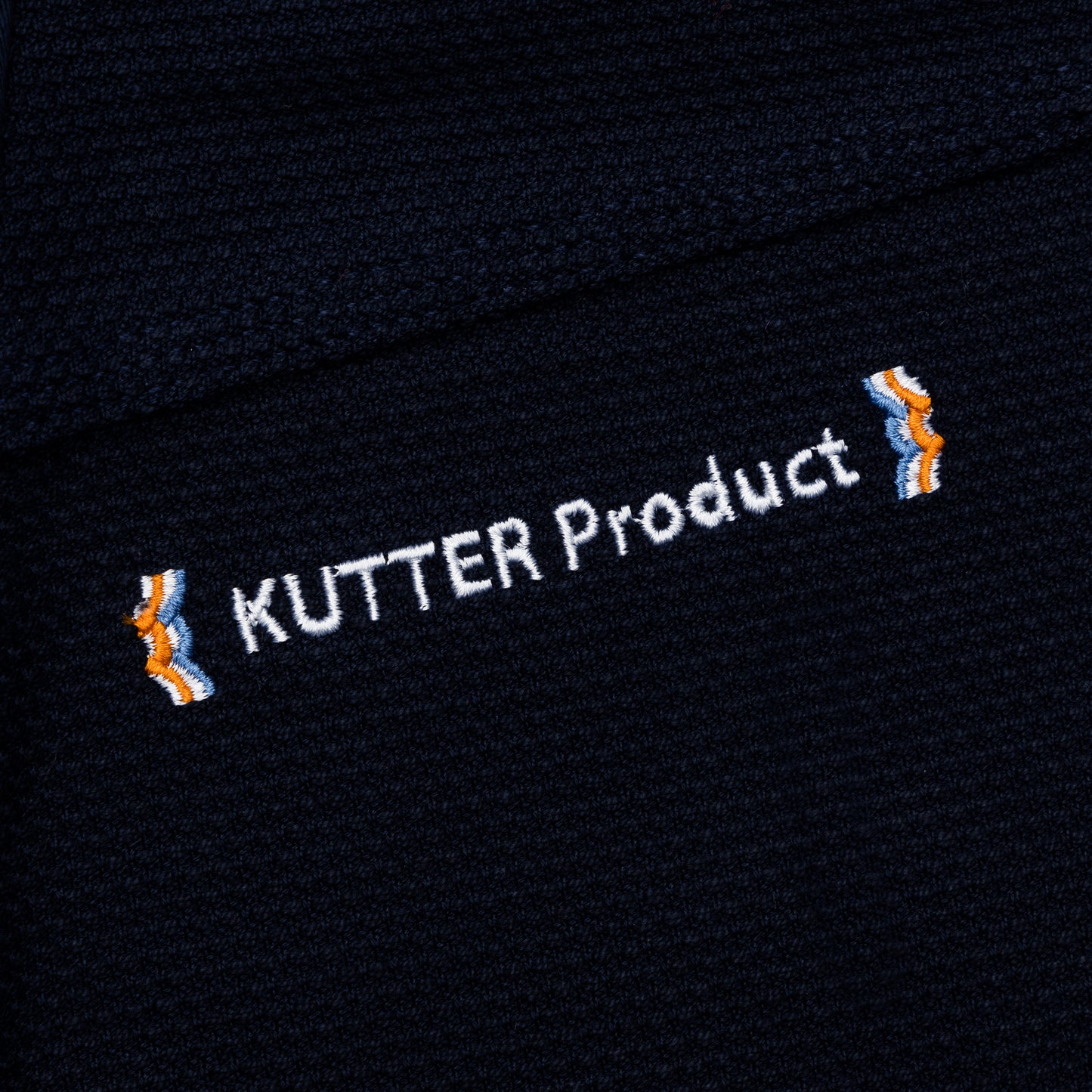 KUTTER PRODUCT DANCHEONG NAVY