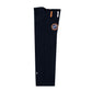 KUTTER PRODUCT DANCHEONG NAVY