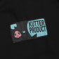 KUTTER PRODUCT ING BLACK