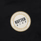 KUTTER PRODUCT CLASSIC BLACK