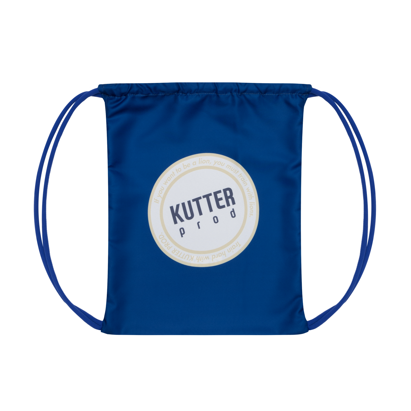 KUTTER PRODUCT CLASSIC BLUE