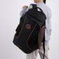 KUTTER PRODUCT LONG RANGE BACKPACK