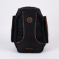 KUTTER PRODUCT LONG RANGE BACKPACK