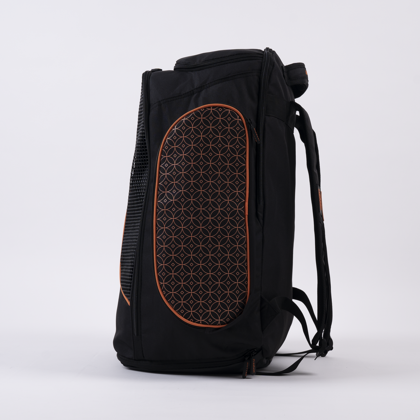 KUTTER PRODUCT LONG RANGE BACKPACK