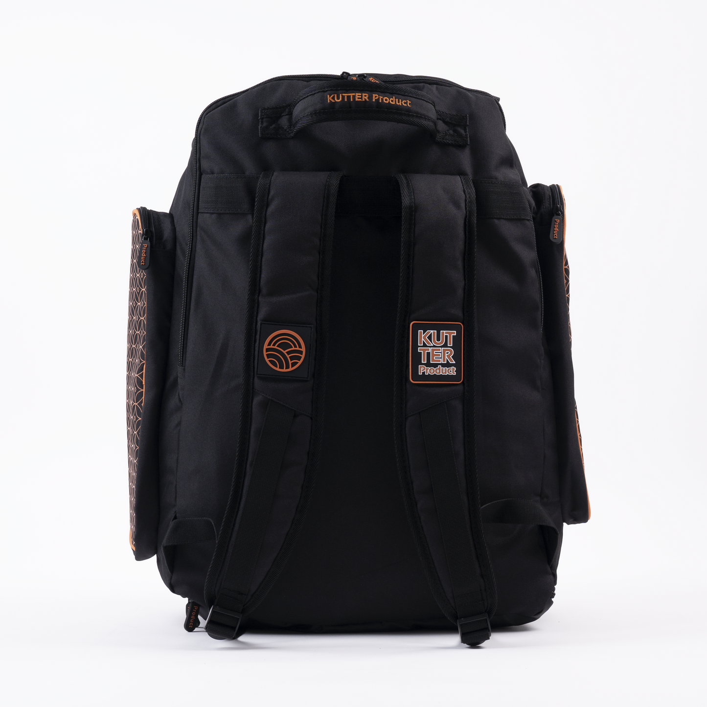 KUTTER PRODUCT LONG RANGE BACKPACK