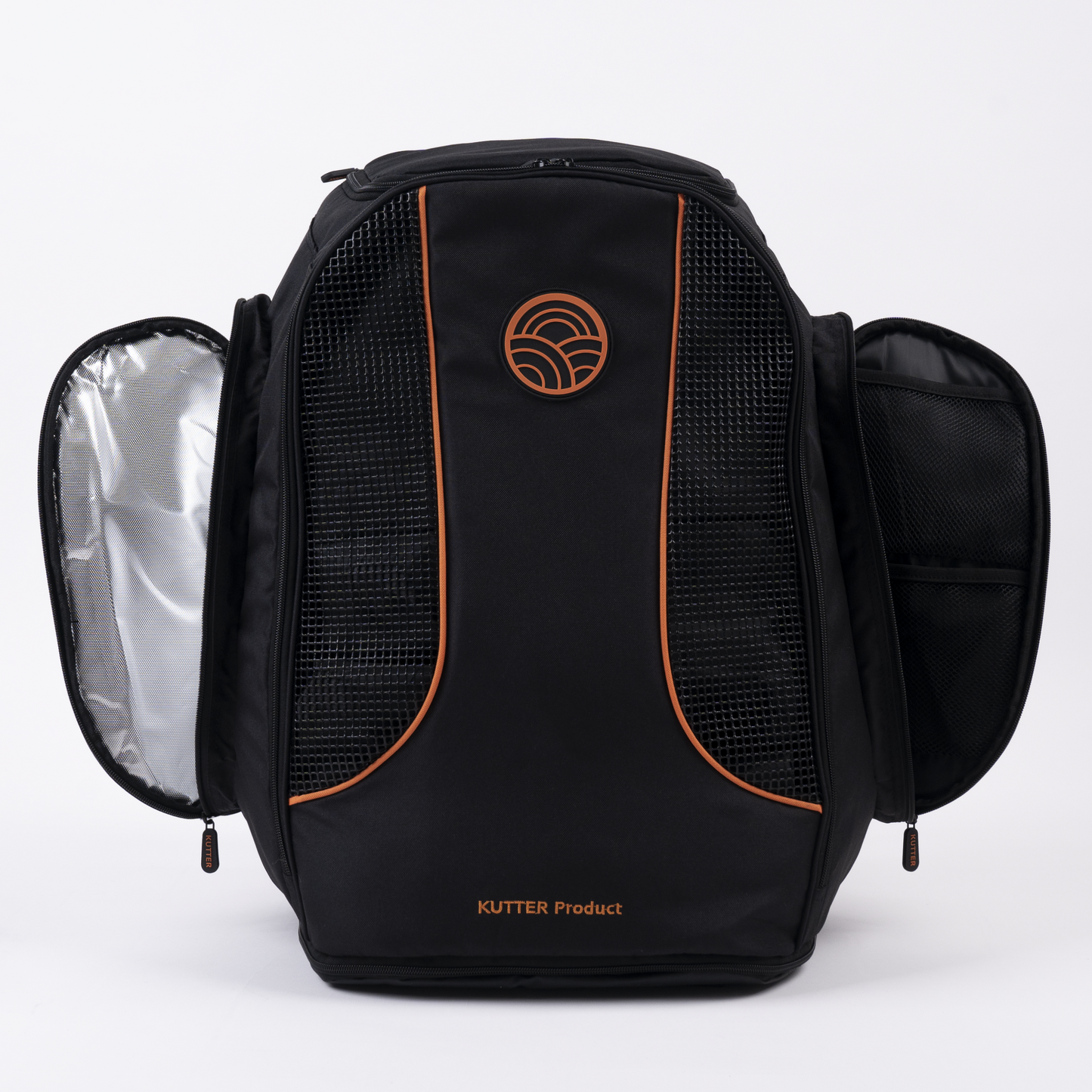 KUTTER PRODUCT LONG RANGE BACKPACK