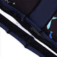 KUTTER PRODUCT YOONSEUL BJJ RASH GUARDS