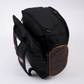 KUTTER PRODUCT LONG RANGE BACKPACK