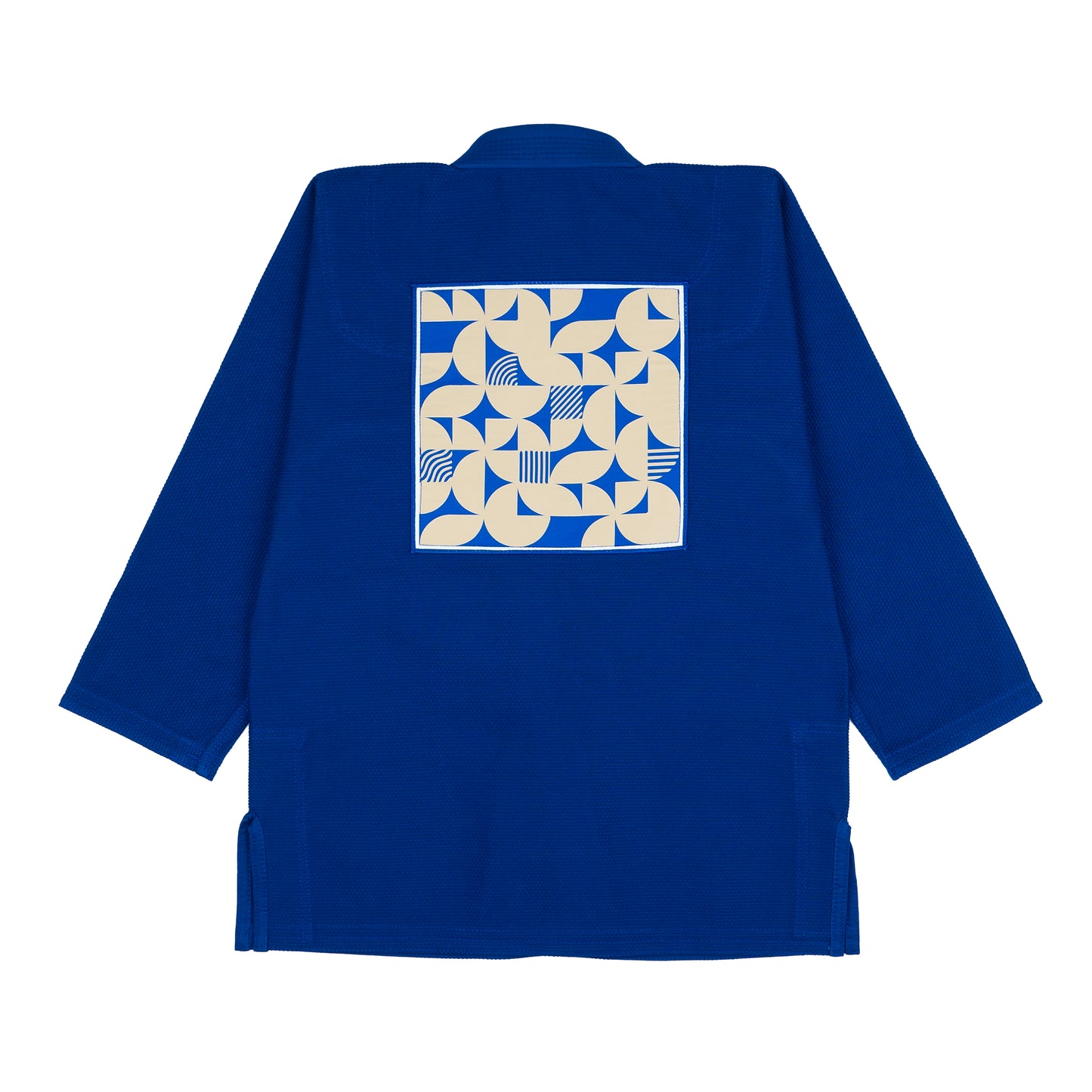 KUTTER PRODUCT CLASSIC BLUE