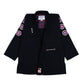 KUTTER PRODUCT DANCHEONG BLACK