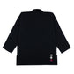 KUTTER PRODUCT DANCHEONG BLACK