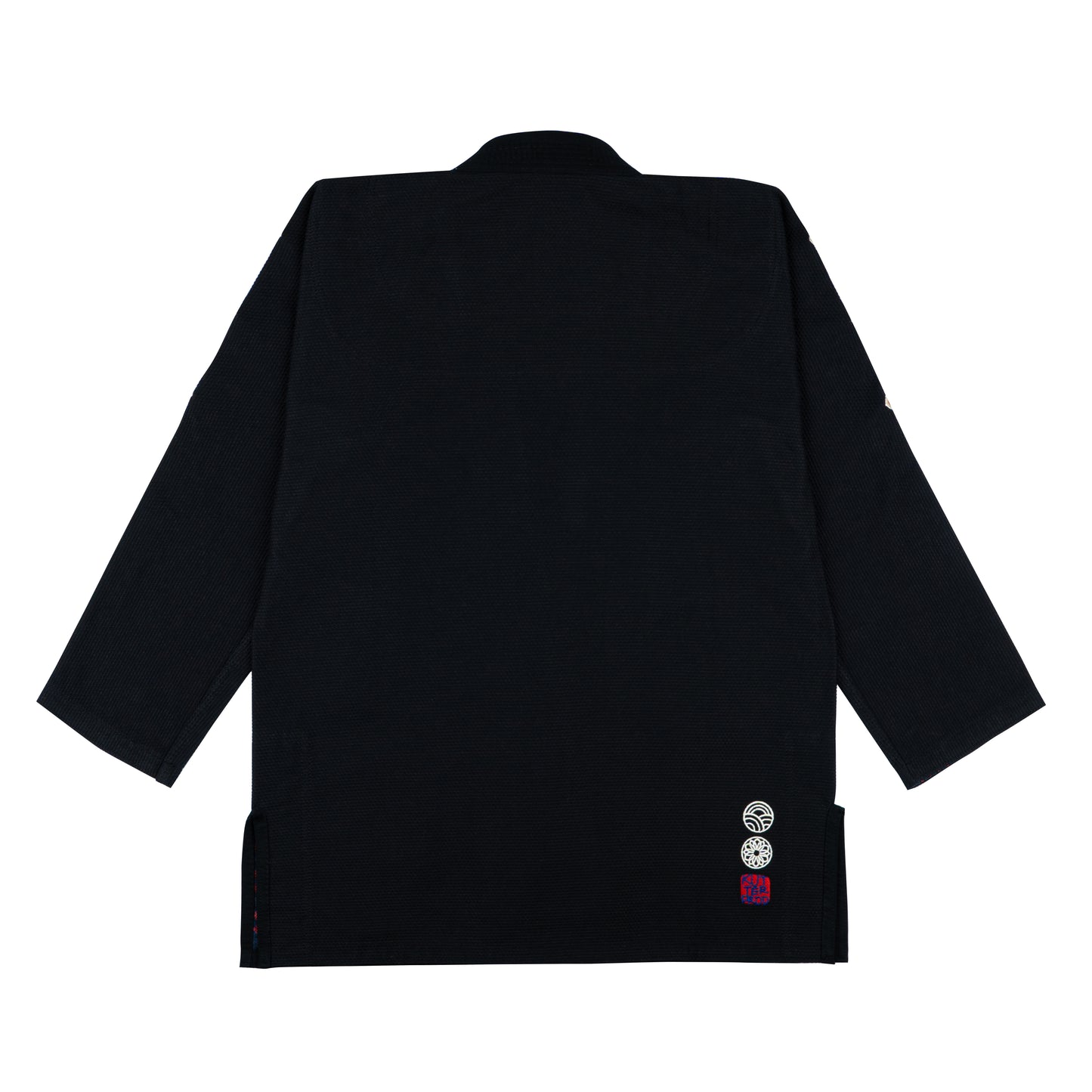 KUTTER PRODUCT DANCHEONG BLACK