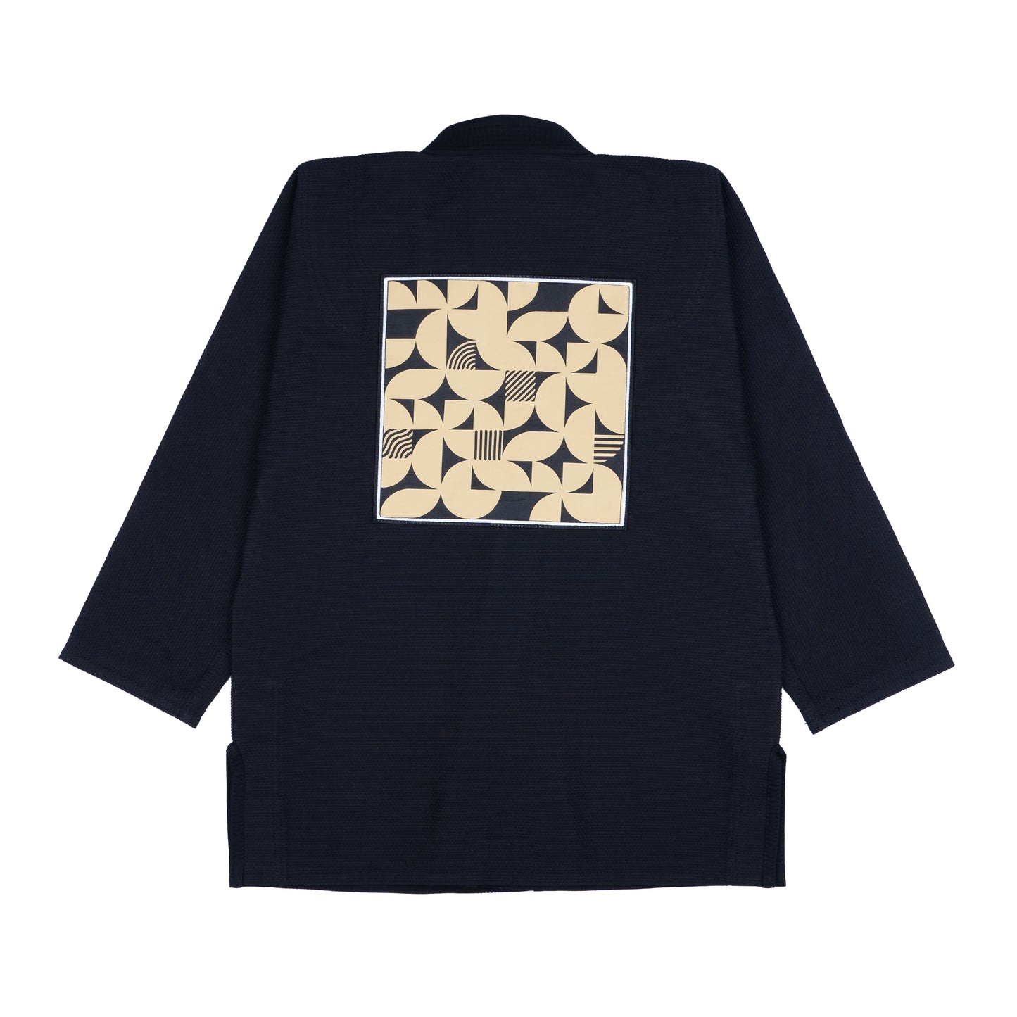 KUTTER PRODUCT CLASSIC BLACK