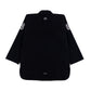 KUTTER PRODUCT KUMO BLACK