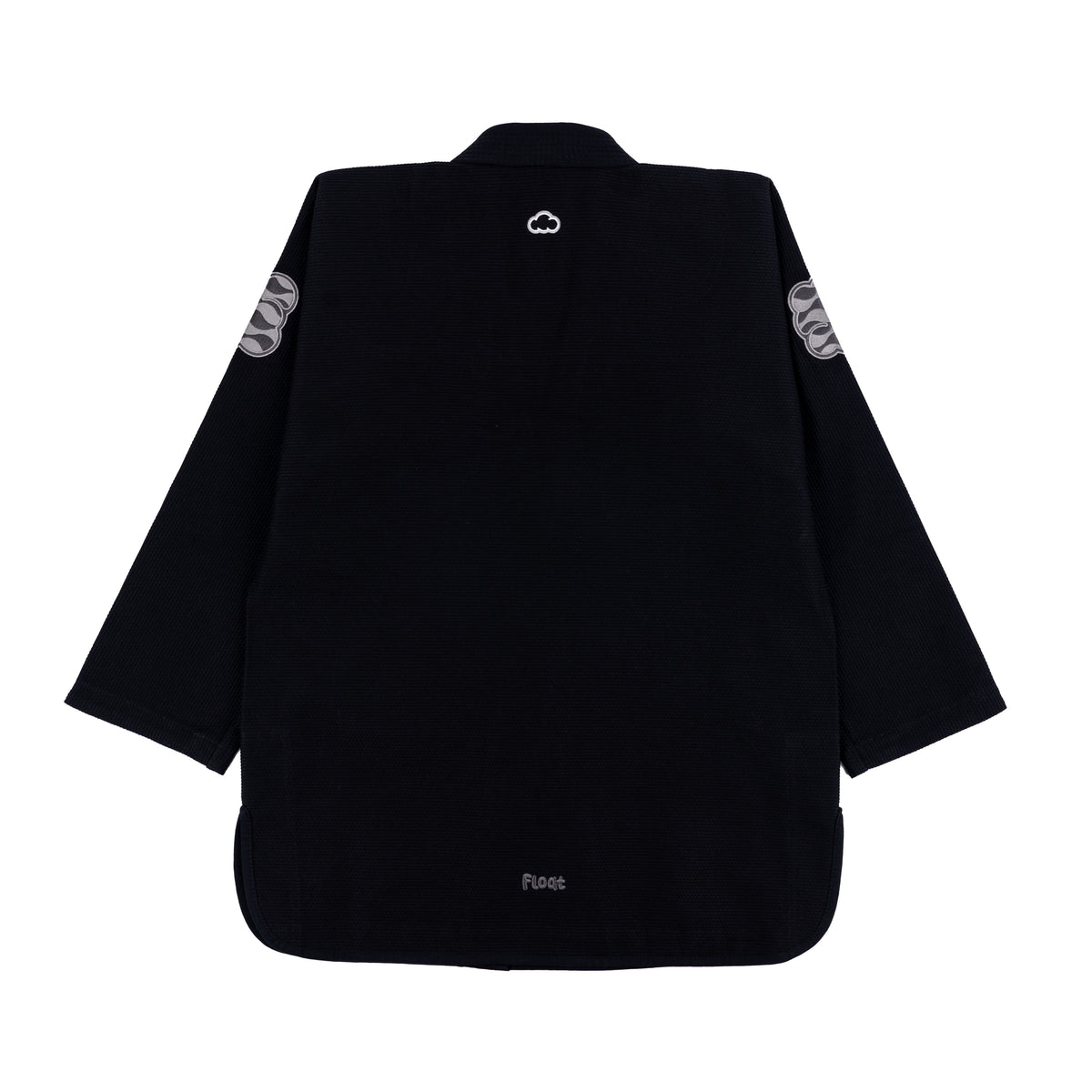 KUTTER PRODUCT KUMO BLACK