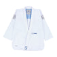 KUTTER PRODUCT KUMO WHITE