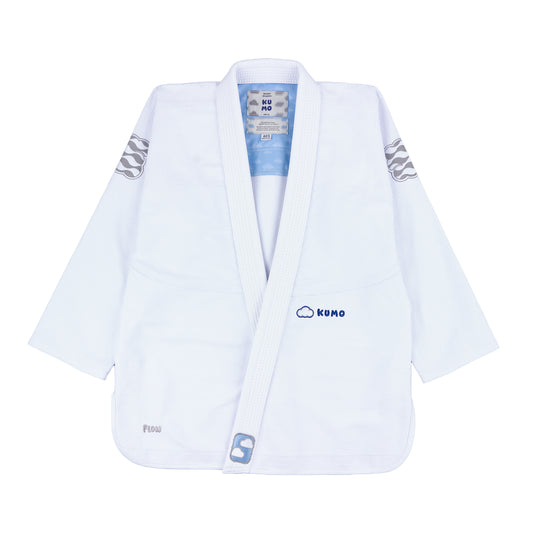 KUTTER PRODUCT KUMO WHITE