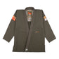 KUTTER PRODUCT DESERT POP